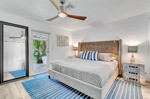 2517 E Las Olas Boulevard, Fort Lauderdale FL - photo 20 of 32