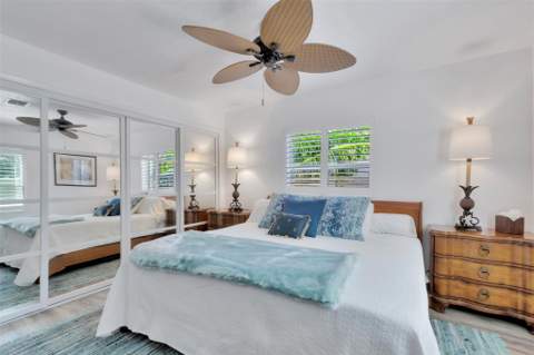 2517 E Las Olas Boulevard, Fort Lauderdale FL - photo 21 of 32