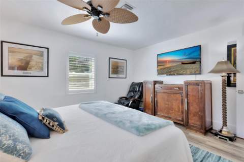 2517 E Las Olas Boulevard, Fort Lauderdale FL - photo 22 of 32