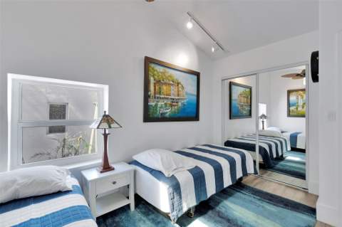 2517 E Las Olas Boulevard, Fort Lauderdale FL - photo 23 of 32