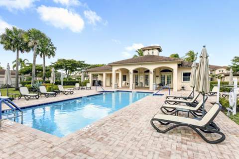 10263 Orchid Reserve Drive #21B, West Palm Beach FL - photo 10 of 42