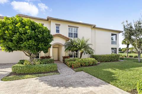10263 Orchid Reserve Drive #21B, West Palm Beach FL - photo 12 of 42