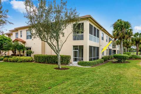 10263 Orchid Reserve Drive #21B, West Palm Beach FL - photo 13 of 42