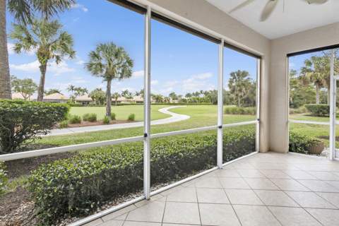 10263 Orchid Reserve Drive #21B, West Palm Beach FL - photo 14 of 42