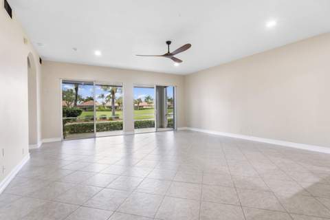 10263 Orchid Reserve Drive #21B, West Palm Beach FL - photo 16 of 42