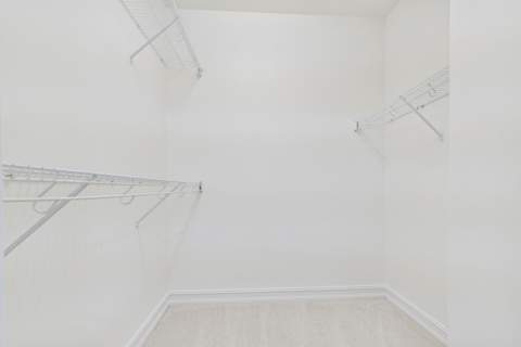 10263 Orchid Reserve Drive #21B, West Palm Beach FL - photo 18 of 42