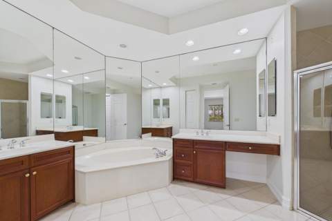 10263 Orchid Reserve Drive #21B, West Palm Beach FL - photo 19 of 42