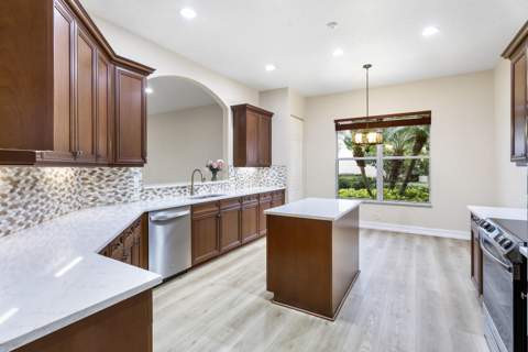 10263 Orchid Reserve Drive #21B, West Palm Beach FL - photo 6 of 42