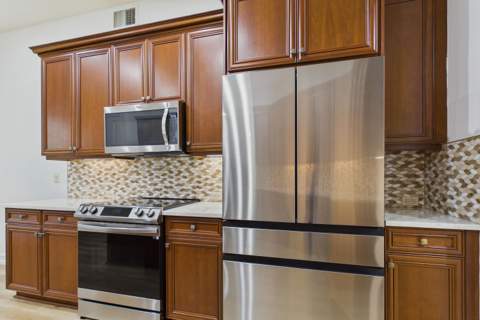 10263 Orchid Reserve Drive #21B, West Palm Beach FL - photo 9 of 42