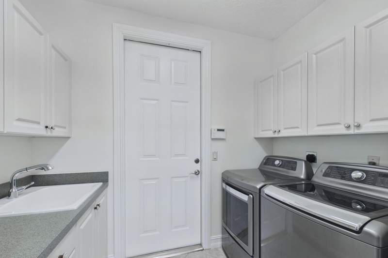 2 bedroom Condominium at 10263 Orchid Reserve Drive #21B, Ibis-Orchid Reserve, West Palm Beach — photo 5