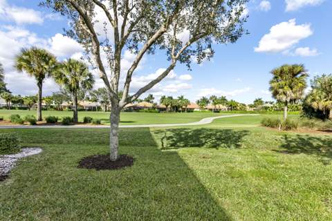 10263 Orchid Reserve Drive #21B, West Palm Beach FL - photo 23 of 42