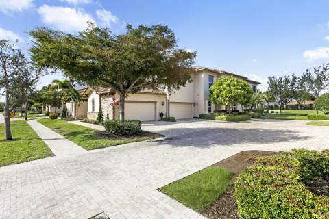 10263 Orchid Reserve Drive #21B, West Palm Beach FL - photo 24 of 42
