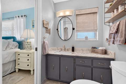 842 Meadowlark Lane, Delray Beach FL - photo 11 of 30