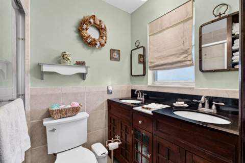 842 Meadowlark Lane, Delray Beach FL - photo 14 of 30