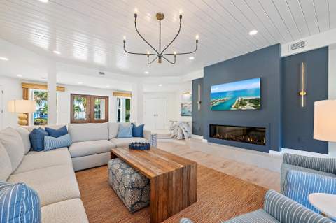 19 Island Road, Stuart FL - photo 6 of 50