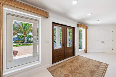 19 Island Road, Stuart FL - photo 7 of 50