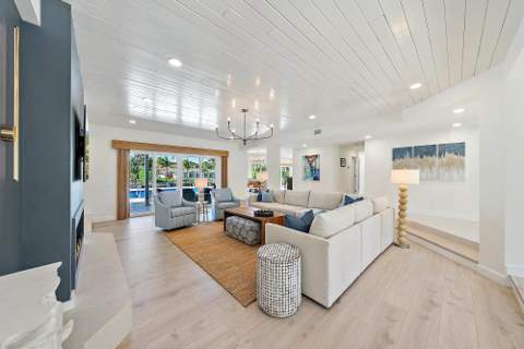 19 Island Road, Stuart FL - photo 8 of 50