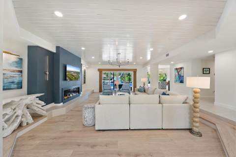 19 Island Road, Stuart FL - photo 9 of 50