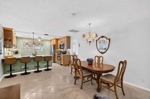 842 Meadowlark Lane, Delray Beach FL - photo 8 of 30