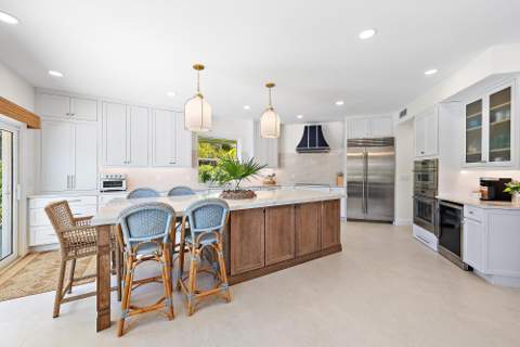 19 Island Road, Stuart FL - photo 10 of 50
