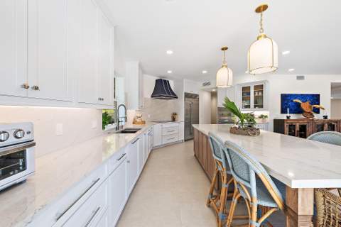 19 Island Road, Stuart FL - photo 11 of 50