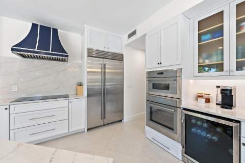 19 Island Road, Stuart FL - photo 12 of 50