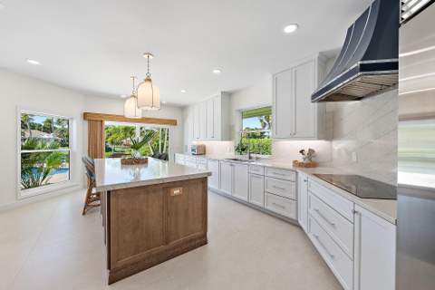 19 Island Road, Stuart FL - photo 13 of 50