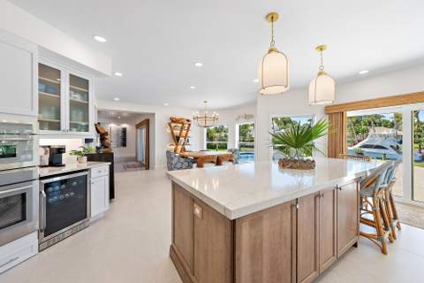 19 Island Road, Stuart FL - photo 14 of 50