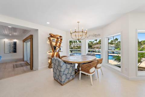 19 Island Road, Stuart FL - photo 15 of 50