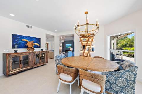 19 Island Road, Stuart FL - photo 17 of 50