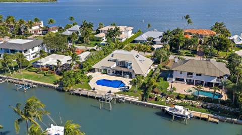 19 Island Road, Stuart FL - photo 18 of 50
