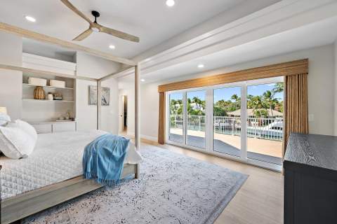 19 Island Road, Stuart FL - photo 20 of 50