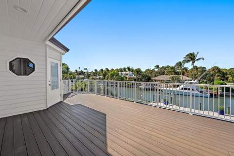 19 Island Road, Stuart FL - photo 21 of 50