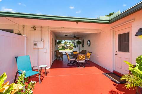 842 Meadowlark Lane, Delray Beach FL - photo 21 of 30