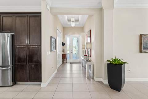 9100 Greenstone Ridge Way, Boynton Beach FL - photo 6 of 58