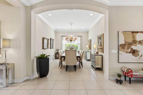 9100 Greenstone Ridge Way, Boynton Beach FL - photo 7 of 58