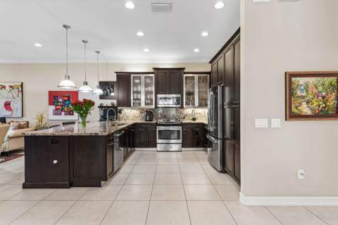 9100 Greenstone Ridge Way, Boynton Beach FL - photo 9 of 58