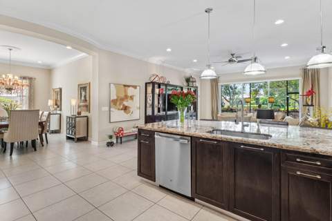 9100 Greenstone Ridge Way, Boynton Beach FL - photo 10 of 58