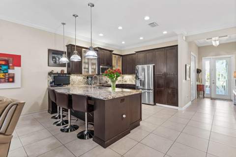 9100 Greenstone Ridge Way, Boynton Beach FL - photo 11 of 58