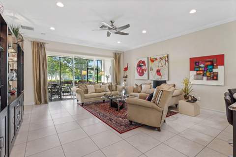 9100 Greenstone Ridge Way, Boynton Beach FL - photo 12 of 58