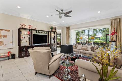 9100 Greenstone Ridge Way, Boynton Beach FL - photo 13 of 58