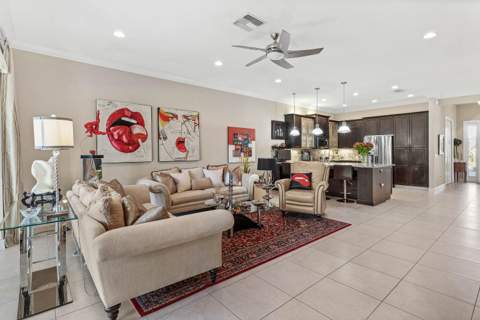 9100 Greenstone Ridge Way, Boynton Beach FL - photo 14 of 58