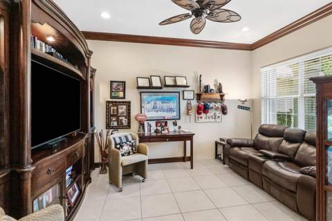 9100 Greenstone Ridge Way, Boynton Beach FL - photo 15 of 58