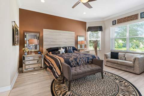 9100 Greenstone Ridge Way, Boynton Beach FL - photo 16 of 58
