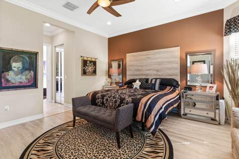 9100 Greenstone Ridge Way, Boynton Beach FL - photo 17 of 58