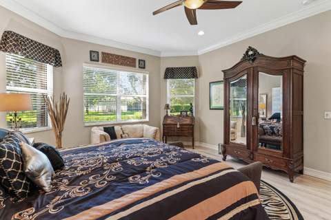 9100 Greenstone Ridge Way, Boynton Beach FL - photo 18 of 58