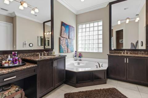 9100 Greenstone Ridge Way, Boynton Beach FL - photo 19 of 58