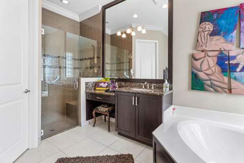 9100 Greenstone Ridge Way, Boynton Beach FL - photo 20 of 58