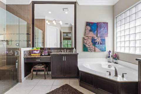 9100 Greenstone Ridge Way, Boynton Beach FL - photo 21 of 58