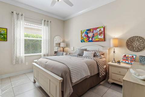 9100 Greenstone Ridge Way, Boynton Beach FL - photo 22 of 58